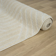 Load image into Gallery viewer, Admire Stone Runner
