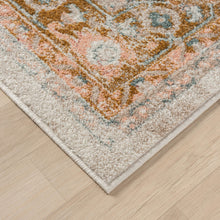 Load image into Gallery viewer, Adore Sand Runner
