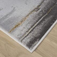 Load image into Gallery viewer, Amber Slate Runner
