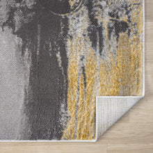 Load image into Gallery viewer, Amber Slate Runner
