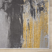 Load image into Gallery viewer, Amber Slate
