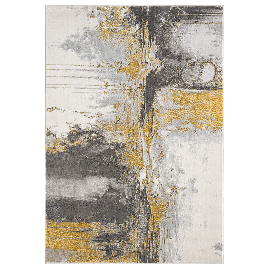 Amber Slate