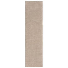 Load image into Gallery viewer, Europa 1000 Beige Runner
