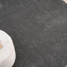 Load image into Gallery viewer, Europa 1000 Dk Grey Round
