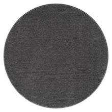 Load image into Gallery viewer, Europa 1000 Dk Grey Round

