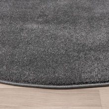Load image into Gallery viewer, Europa 1000 Dk Grey Round
