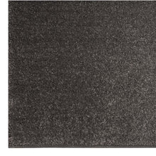 Load image into Gallery viewer, Europa 1000 Dk. Grey Runner
