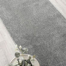 Load image into Gallery viewer, Europa 1000 Grey Runner
