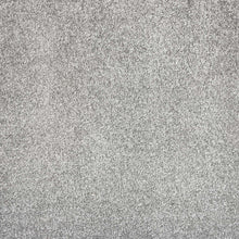 Load image into Gallery viewer, Europa 1000 Grey Runner
