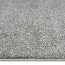 Load image into Gallery viewer, Europa 1000 Grey Runner
