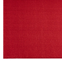 Load image into Gallery viewer, Europa 1000 Red Runner
