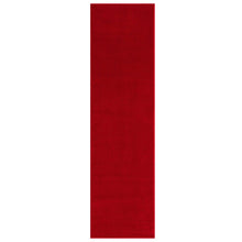 Load image into Gallery viewer, Europa 1000 Red Runner
