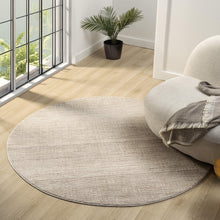 Load image into Gallery viewer, Glamour 721 Sand Round
