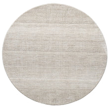 Load image into Gallery viewer, Glamour 721 Sand Round
