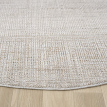 Load image into Gallery viewer, Glamour 721 Sand Round
