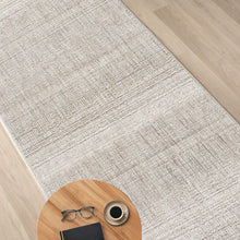 Load image into Gallery viewer, Glamour 721 Sand Runner
