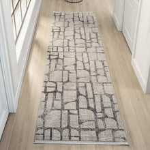 Load image into Gallery viewer, Glamour 722 Stone Runner
