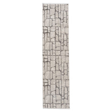 Load image into Gallery viewer, Glamour 722 Stone Runner

