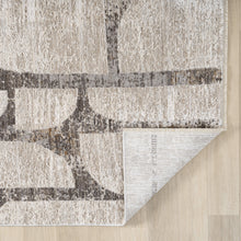 Load image into Gallery viewer, Glamour 722 Stone Runner
