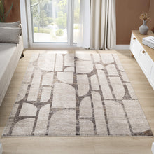 Load image into Gallery viewer, Glamour 722 Stone
