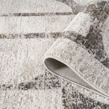 Load image into Gallery viewer, Glamour 722 Stone
