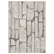 Glamour 722 Stone