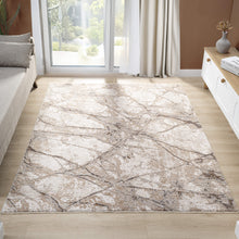 Load image into Gallery viewer, Glamour 723 Ivory
