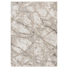Load image into Gallery viewer, Glamour 723 Ivory
