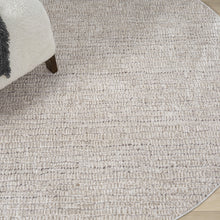 Load image into Gallery viewer, Glamour 724 Oak Round
