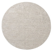 Load image into Gallery viewer, Glamour 724 Oak Round
