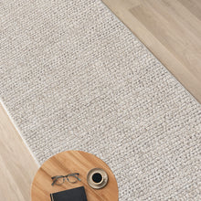Load image into Gallery viewer, Glamour 724 Oak Runner
