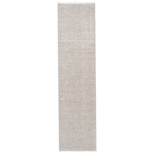 Load image into Gallery viewer, Glamour 724 Oak Runner
