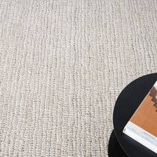 Load image into Gallery viewer, Glamour 724 Oak
