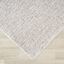 Load image into Gallery viewer, Glamour 724 Oak
