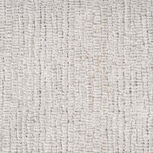 Load image into Gallery viewer, Glamour 724 Oak
