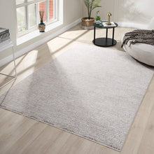 Load image into Gallery viewer, Glamour 724 Oak
