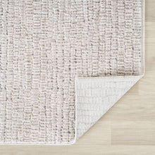 Load image into Gallery viewer, Glamour 724 Oak
