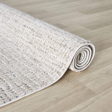 Load image into Gallery viewer, Glamour 724 Oak
