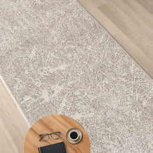Load image into Gallery viewer, Glamour 730 Pearl Runner
