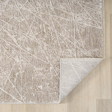 Load image into Gallery viewer, Glamour 730 Pearl Runner
