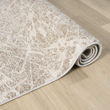 Load image into Gallery viewer, Glamour 730 Pearl Runner
