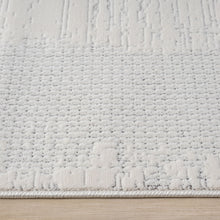 Load image into Gallery viewer, Lavish 715 Ivory Runner
