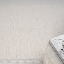 Load image into Gallery viewer, Lavish 715 Ivory
