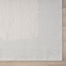 Load image into Gallery viewer, Lavish 715 Ivory
