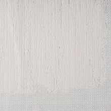 Load image into Gallery viewer, Lavish 715 Ivory
