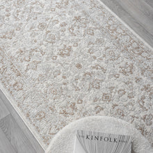 Load image into Gallery viewer, Lavish 716 Pearl Runner
