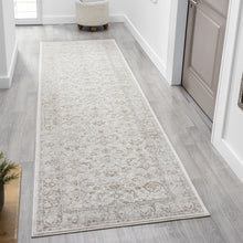 Load image into Gallery viewer, Lavish 716 Pearl Runner
