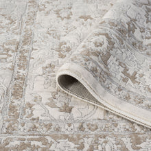 Load image into Gallery viewer, Lavish 716 Pearl Runner
