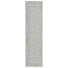 Load image into Gallery viewer, Lavish 716 Pearl Runner
