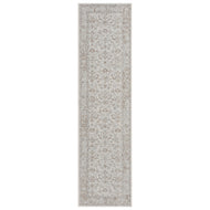 Lavish 716 Pearl Runner